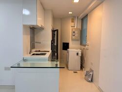 Nathan Residences (D10), Apartment #622834141
